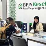 Iuran BPJS Kesehatan Akan Naik, Catat Tarif Kelas 1,2,3 per 20 April
