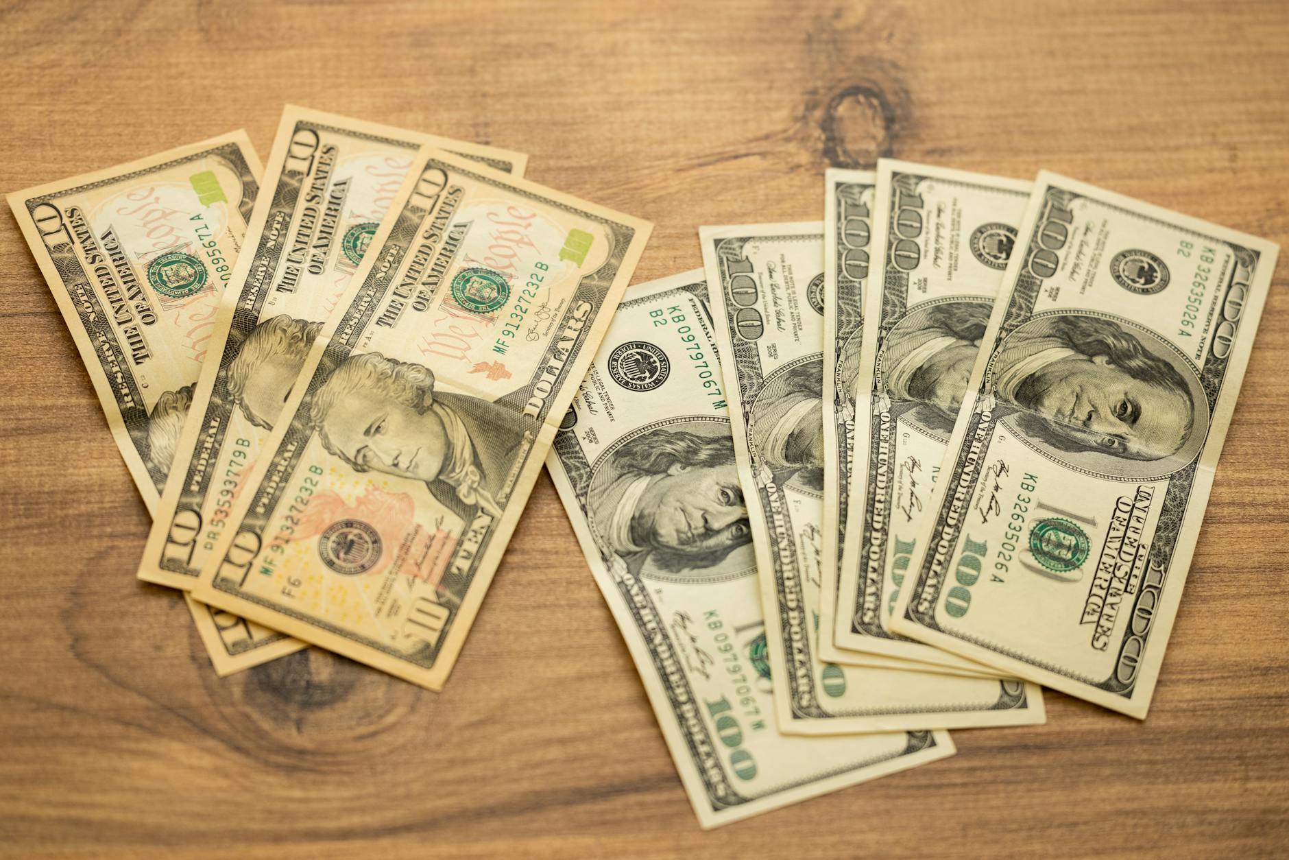 Keluar dari middle income trap