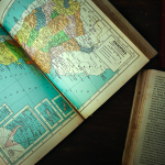 Strategi Analisis Geopolitik untuk Memprediksi Perubahan Dunia