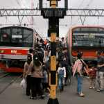 Mengenal Kemajuan Transportasi Publik yang Meningkatkan Efisiensi Perjalanan Sehari-Hari