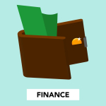 Keluar dari Middle Income Trap Dengan 5 Langkah Transformasi Finansial yang Aktif.