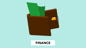 Keluar dari Middle Income Trap Dengan 5 Langkah Transformasi Finansial yang Aktif.