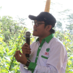 INDONESIA SIAGA BANGUN NARASI UTAMA DIMEDIA INTERNASIONAL SOAL KONDISI EKONOMI