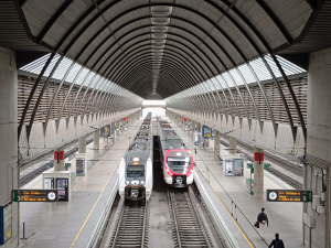 Cara Menghadapi Tren Disrupsi dengan Inovasi yang Menguntungkan