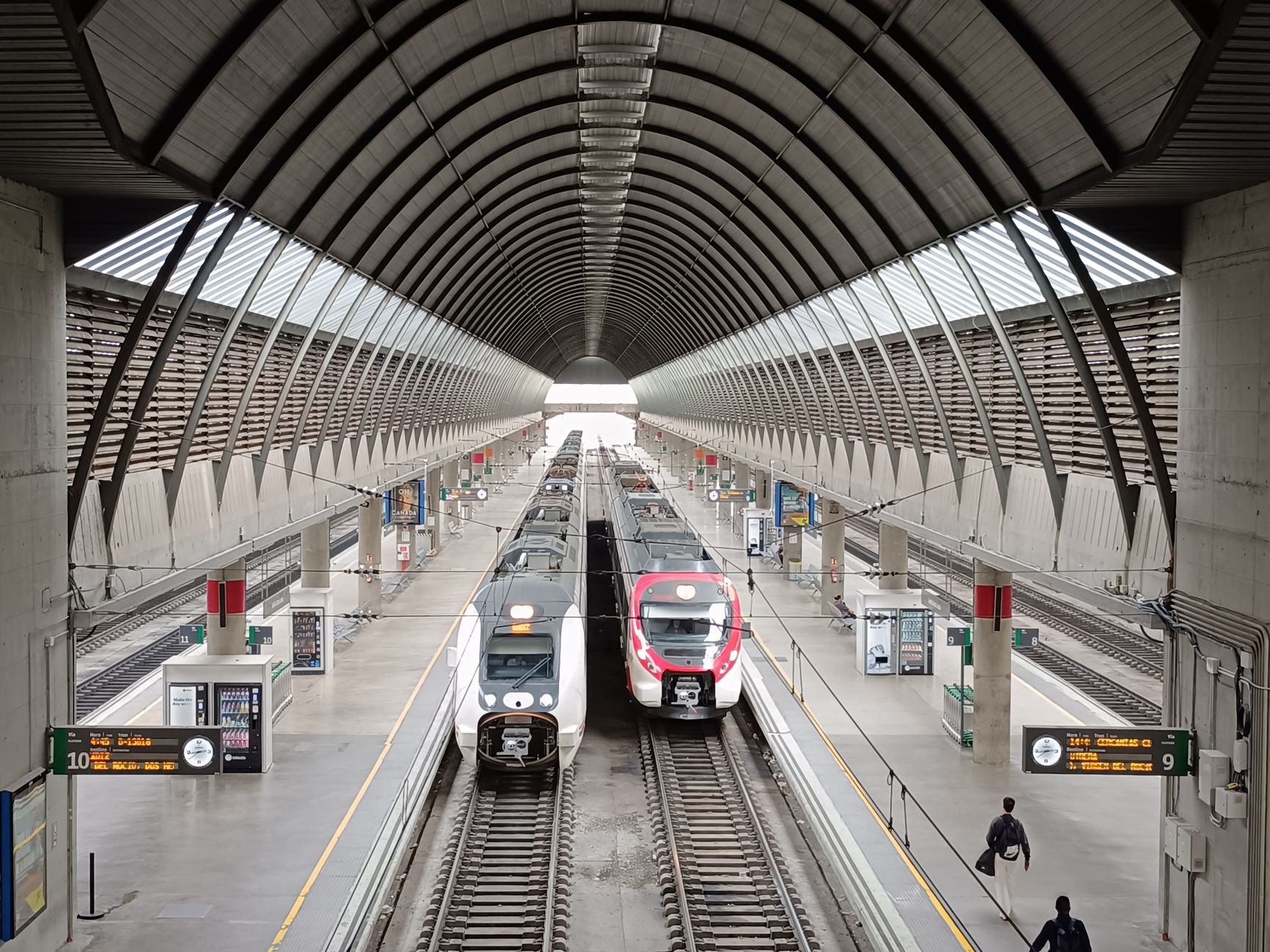 Cara Menghadapi Tren Disrupsi dengan Inovasi yang Menguntungkan