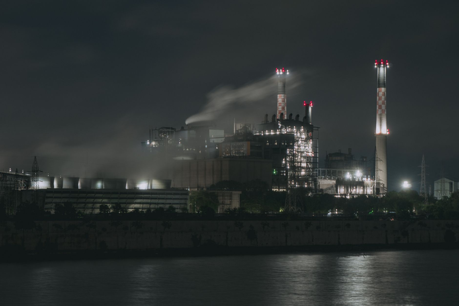 Hilirisasi industri