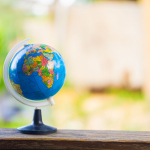 Mengatasi Ketergantungan Rantai Pasok Global dengan Strategi Lokal yang Efektif