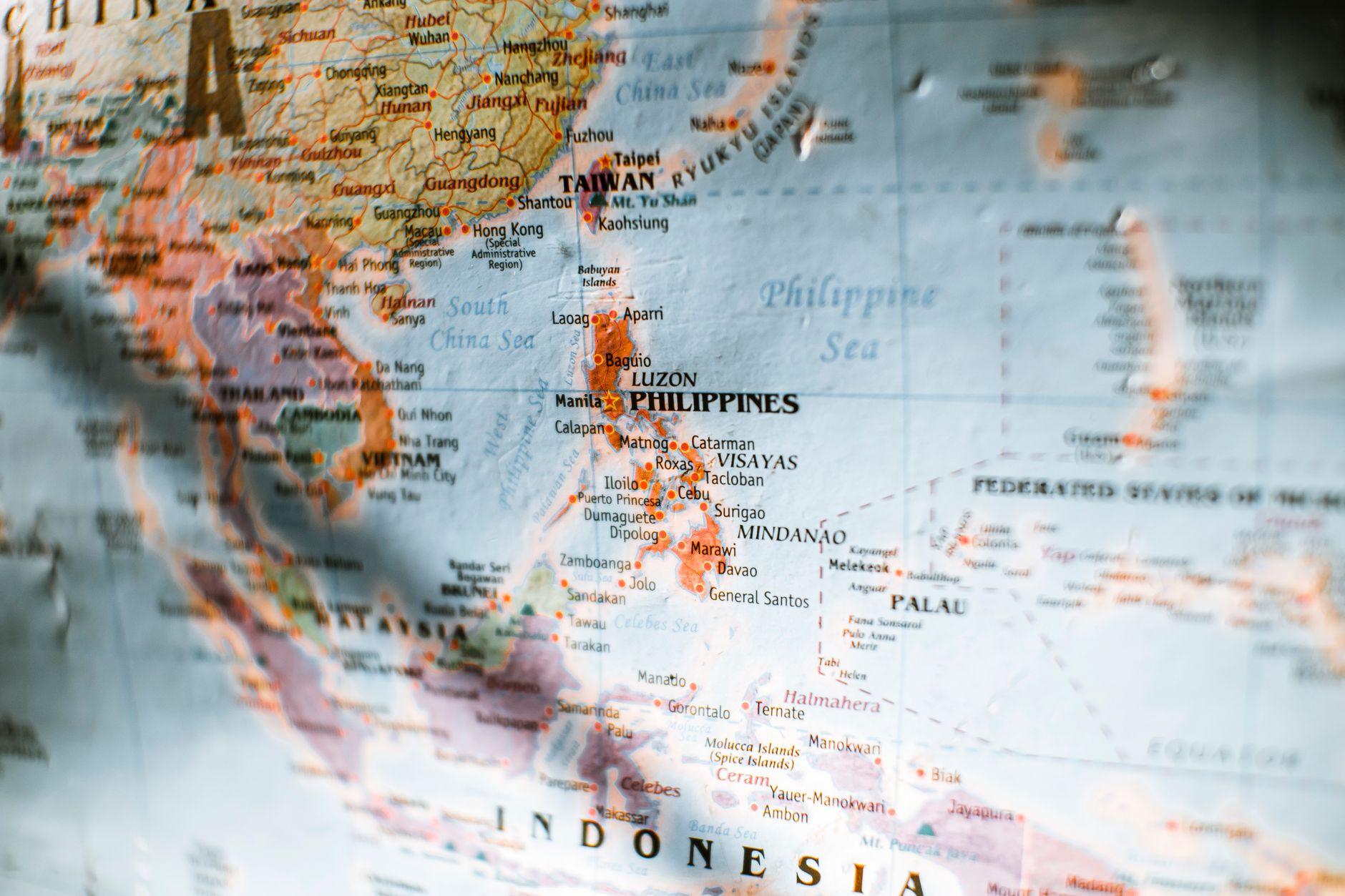 Meningkatkan Konektivitas antarwilayah untuk Bisnis dengan 3 Opsi Transportasi Efektif