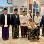 Ada Dugaan Khianat dan Intervensi di Muktamar ke-35 NU. Kiai Sepuh Lirboyo Beri Peringatkan: “Pilih Pemimpin Buruk Berdosa Hingga Kiamat!”
