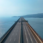 Jaringan Tol Laut Indonesia menghubungkan pulau-pulau
