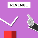 Keluar dari Middle Income Trap dengan 5 Langkah Praktis