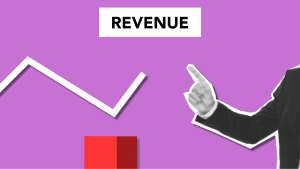 Keluar dari Middle Income Trap dengan 5 Langkah Praktis